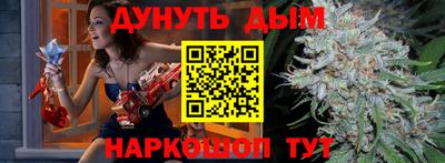 марки nbome Сланцы